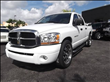 2006 Dodge Ram Pickup