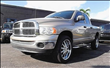 2004 Dodge Ram Pickup