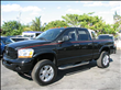 2003 Dodge Ram Pickup