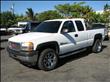 2001 GMC Sierra