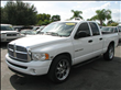2004 Dodge Ram Pickup