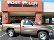 2001 Dodge Ram 1500