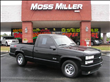 1990 Chevrolet C1500
