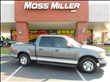 2002 Ford F150