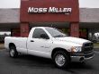 2005 Dodge Ram 2500