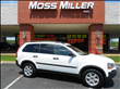 2005 Volvo XC90