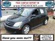 2004 Scion xA
