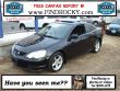 2004 Acura RSX