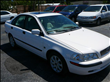 2001 Volvo S40