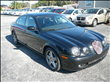 2003 Jaguar S-Type