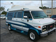 1996 GMC G3500 Vandura