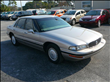 1998 Buick LeSabre