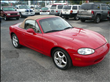 1999 Mazda MX-5 Miata