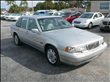 1997 Volvo 960 Series
