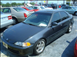 1992 Honda Civic