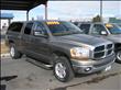 2006 Dodge Ram 1500