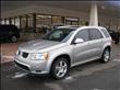 2008 Pontiac Torrent