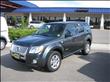 2008 Mercury Mariner