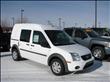2011 Ford Transit Connect