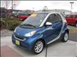 2009 smart fortwo