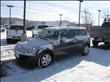2008 MINI Cooper Clubman