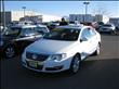 2006 Volkswagen Passat