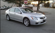 2007 Nissan Maxima