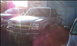2005 Chevrolet Silverado 1500
