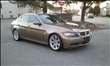 2006 BMW 3 series