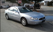 2005 Buick LaCrosse