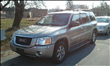 2003 GMC Envoy XL