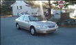 1998 Toyota Camry