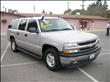 2006 Chevrolet Suburban