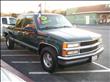 1998 Chevrolet C1500