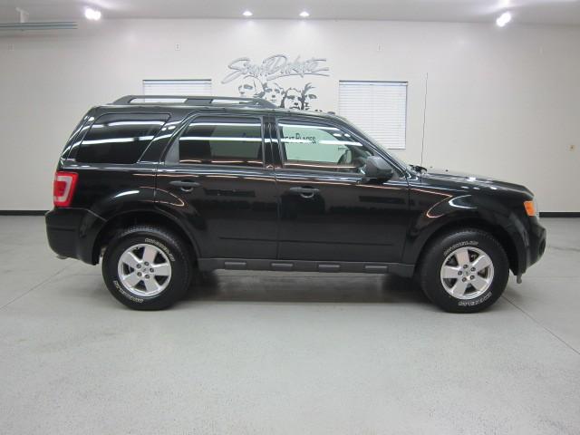 2011 Ford Escape for sale