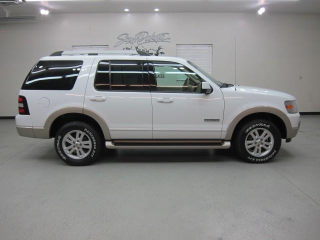 2006 Ford Explorer for sale
