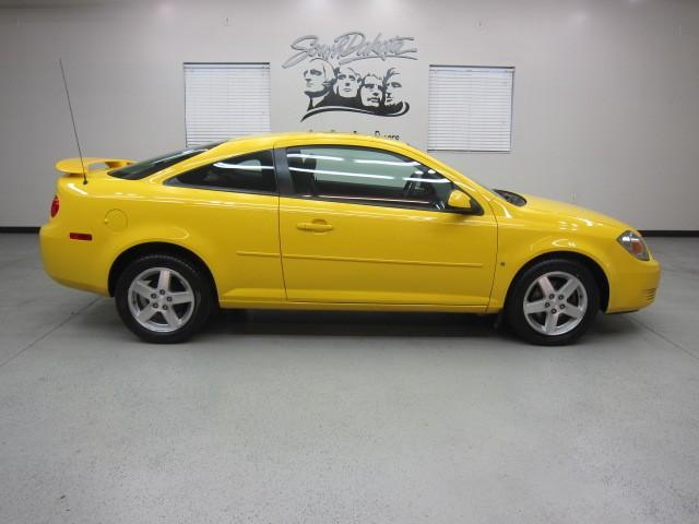 2009 Chevrolet Cobalt for sale