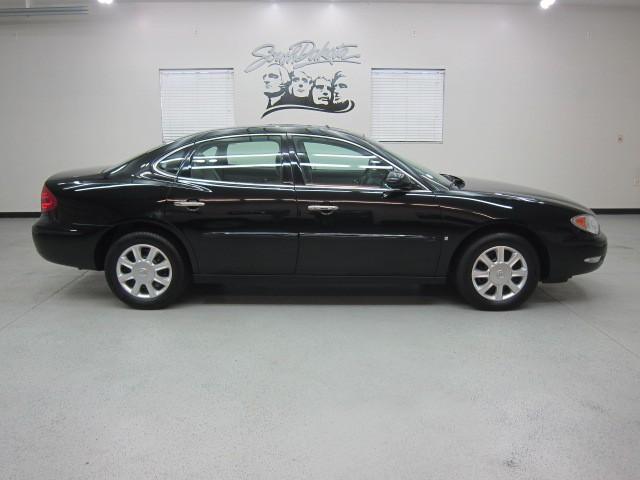2006 Buick LaCrosse for sale
