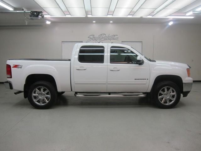 2008 GMC Sierra 1500 for sale