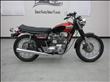 1973 TRIUMPH TRIDENT