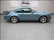 1980 PORSCHE 911