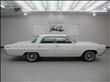 1964 PONTIAC CATALINA