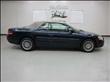 2006 Chrysler Sebring