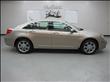 2009 Chrysler Sebring