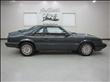 1984 Ford Mustang