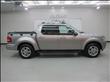 2008 Ford Explorer Sport Trac