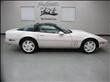1988 Chevrolet Corvette