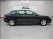 2006 Chevrolet Malibu Maxx