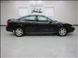2002 Oldsmobile Alero