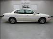 2005 Buick LeSabre